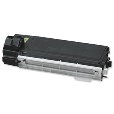 Sharp MX-753 GT fekete eredeti toner