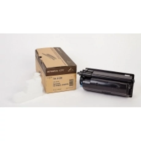 Sharp DX-25GTYA sárga eredeti toner
