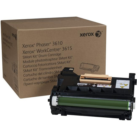 Xerox Phaser-3610 113R00773 eredeti dobegység