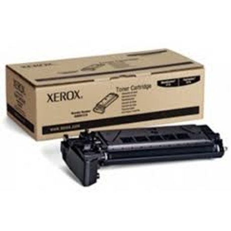 Xerox WorkCentre-5019 013R00670 eredeti dobegység