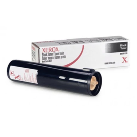 Xerox WorkCentre 006R01153 M24 fekete eredeti toner
