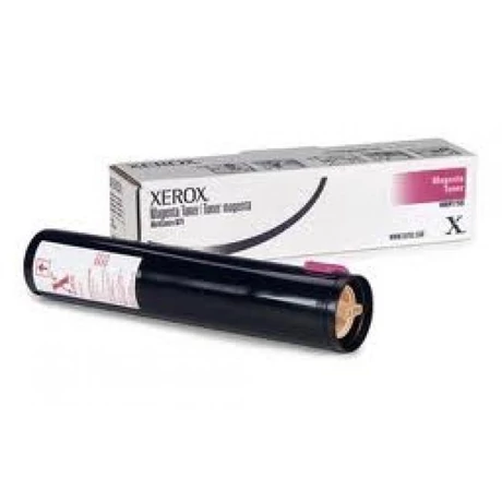 Xerox WorkCentre 006R01155 M24 magenta eredeti toner