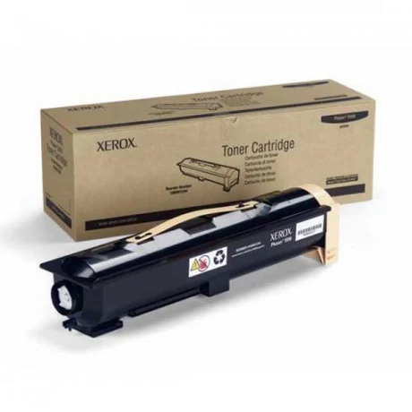 Xerox Phaser-5335 113R00737 fekete eredeti toner