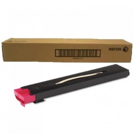 Xerox WorkCentre 7655 [006R01451] magenta eredeti toner