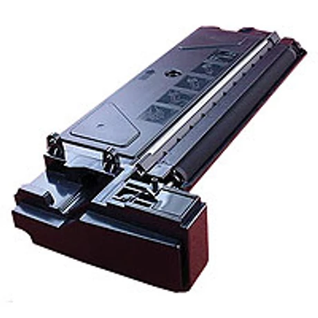 Xerox Pro-412 106R00586 fekete eredeti toner