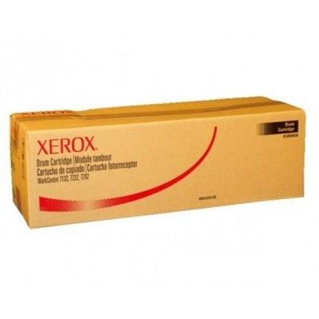 Xerox WorkCentre-7132 013R00636 fekete eredeti dobegység