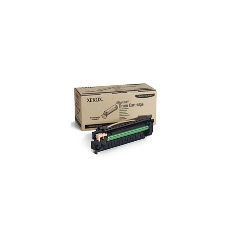 Xerox WorkCentre-4150 013R00623 fekete eredeti dobegység