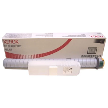 Xerox-8830 006R90268 fekete eredeti toner