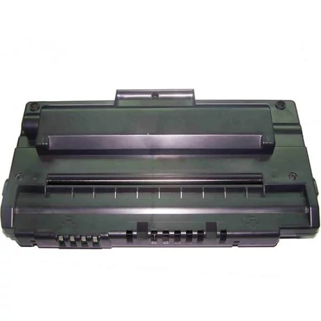 Xerox Phaser-3150 109R00747 fekete eredeti toner
