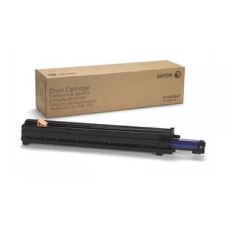 Xerox WorkCentre-7428 013R00647 eredeti dobegység