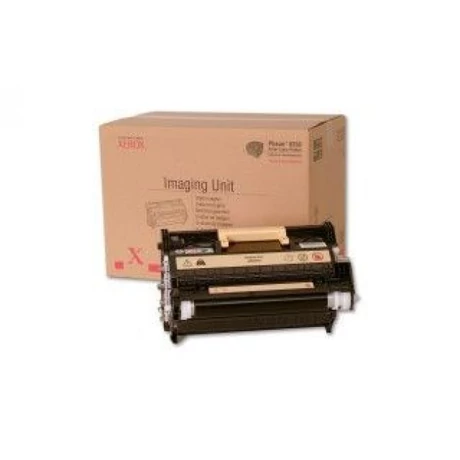 Xerox Phaser-6250 108R00591 eredeti dobegység