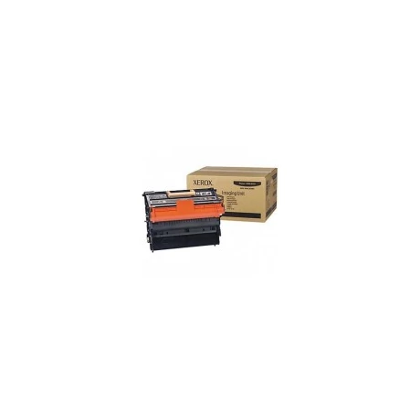 Xerox WorkCentre-232 113R00672 eredeti dobegység