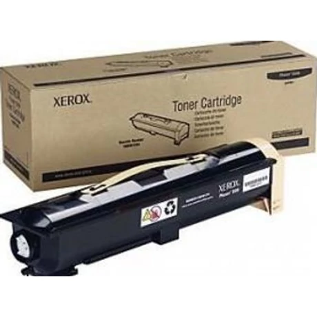 Xerox WorkCentre-5225 101R00435 eredeti dobegység