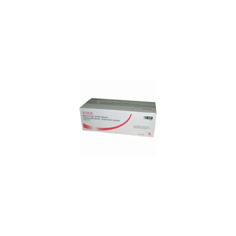 Xerox PRO-420 101R00023 fekete eredeti dobegység