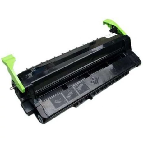 Panasonic UG-3309 fekete eredeti toner