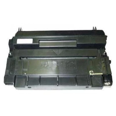 Panasonic UG-3313 fekete eredeti toner