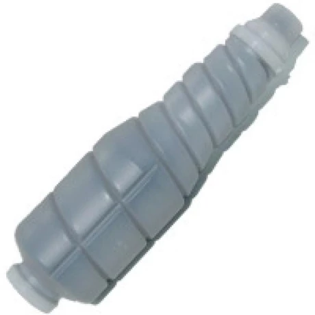 Konica Minolta Bizhub Pro C5500 [TN610K] fekete eredeti toner