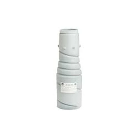 Konica Minolta Di-181 [MT-105] fekete eredeti toner