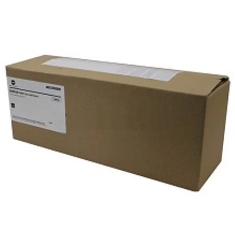 Konica Minolta Bizhub 3300P [TNP39K] fekete eredeti toner