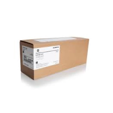 Konica Minolta Bizhub 4000P [TNP38K] fekete eredeti toner