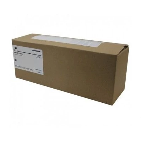 Konica Minolta Bizhub 4050 [TNP46K] fekete eredeti toner