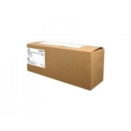 Konica Minolta Bizhub 4020 [TNP40K] fekete eredeti toner
