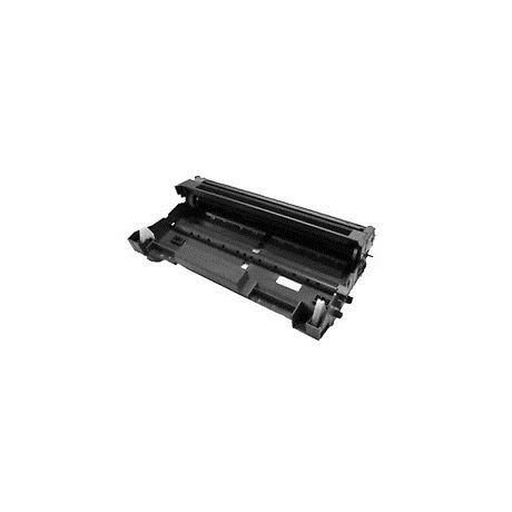 Dell E515/E310 fekete eredeti toner