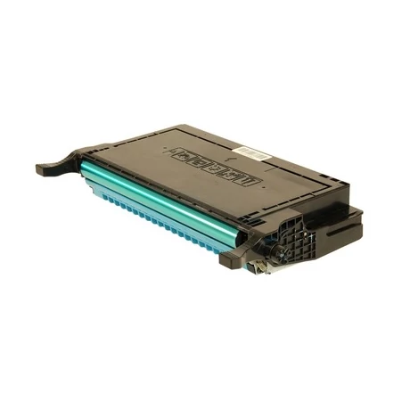 Dell 2145CN 2k kék eredeti toner