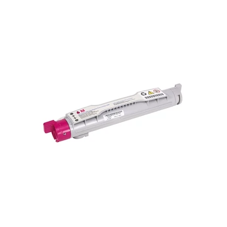 Dell 5110CN magenta eredeti toner
