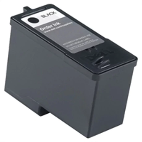 Dell 922/924/942/944/962 színes eredeti toner