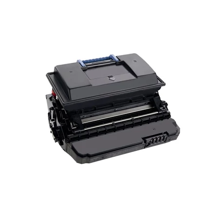 Dell 5330dn fekete eredeti toner