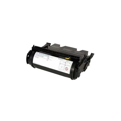 Dell W5300n fekete eredeti toner