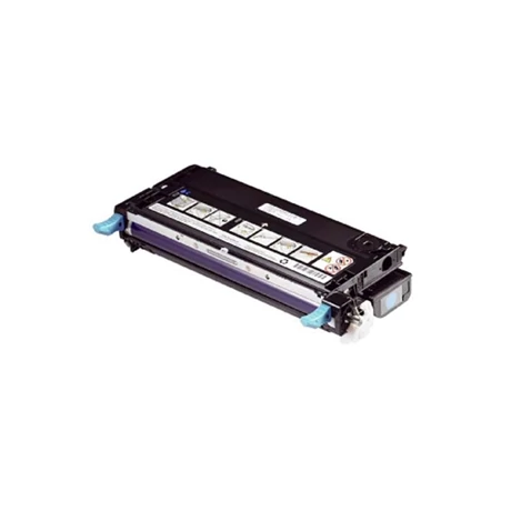Dell 3130cn kék eredeti toner