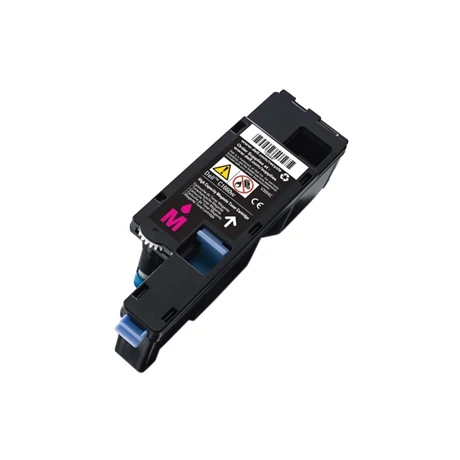 Dell C1660w magenta eredeti toner