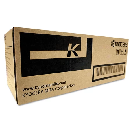 Kyocera Waste toner eredeti 302F994091