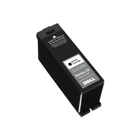 Dell V313/V313WP/513W fekete eredeti toner