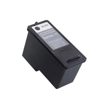 Dell 948/V505 fekete eredeti toner