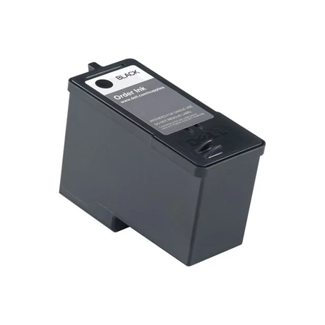 Dell 926/V305 fekete eredeti toner