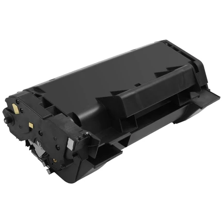 Epson EPLN7000 fekete eredeti toner