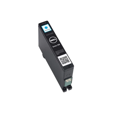 Dell V525w/V725w kék eredeti toner