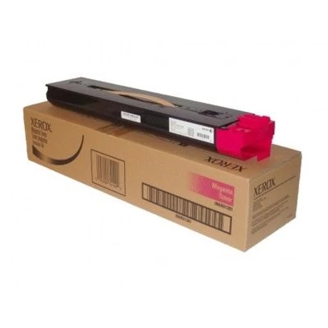 Xerox 700 [006R01381] magenta eredeti toner