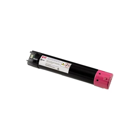 Dell 5130cdn magenta eredeti toner