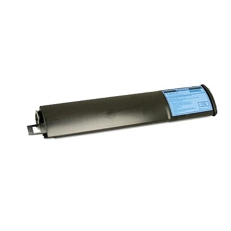 Toshiba e-Studio 281c [T281] kék eredeti toner