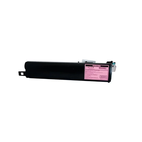 Toshiba e-Studio 281c [T281] magenta eredeti toner