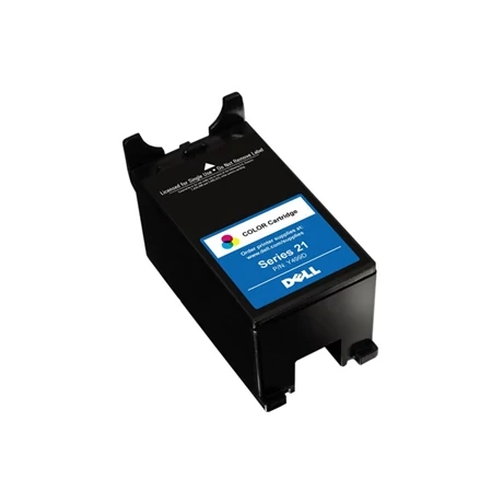 Dell V313/V313W/P513W eredeti toner colorpack