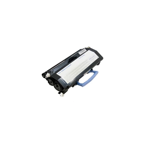Dell 2330/2350 fekete eredeti toner