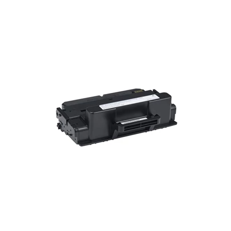 Dell B2375 fekete eredeti toner
