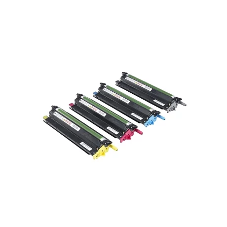 Dell C266x/376x eredeti dobegység multipack