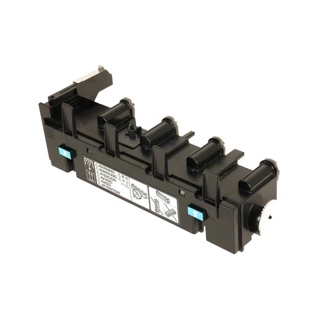 Konica Minolta BizHub C25/C35 waste eredeti toner