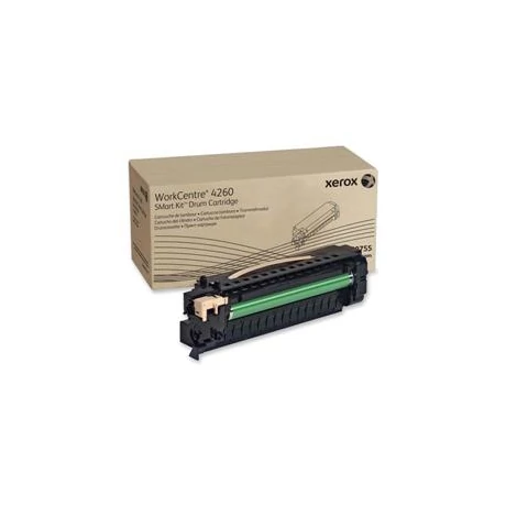 Xerox DocuColor 1632 [008R12903] waste eredeti toner